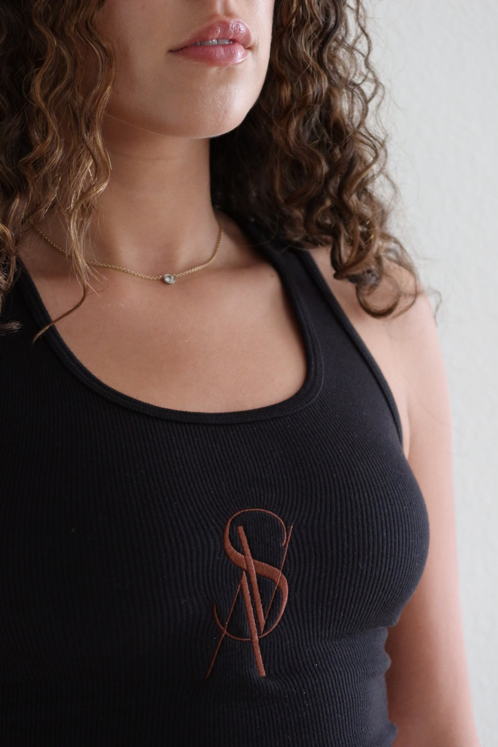 SAV active tank