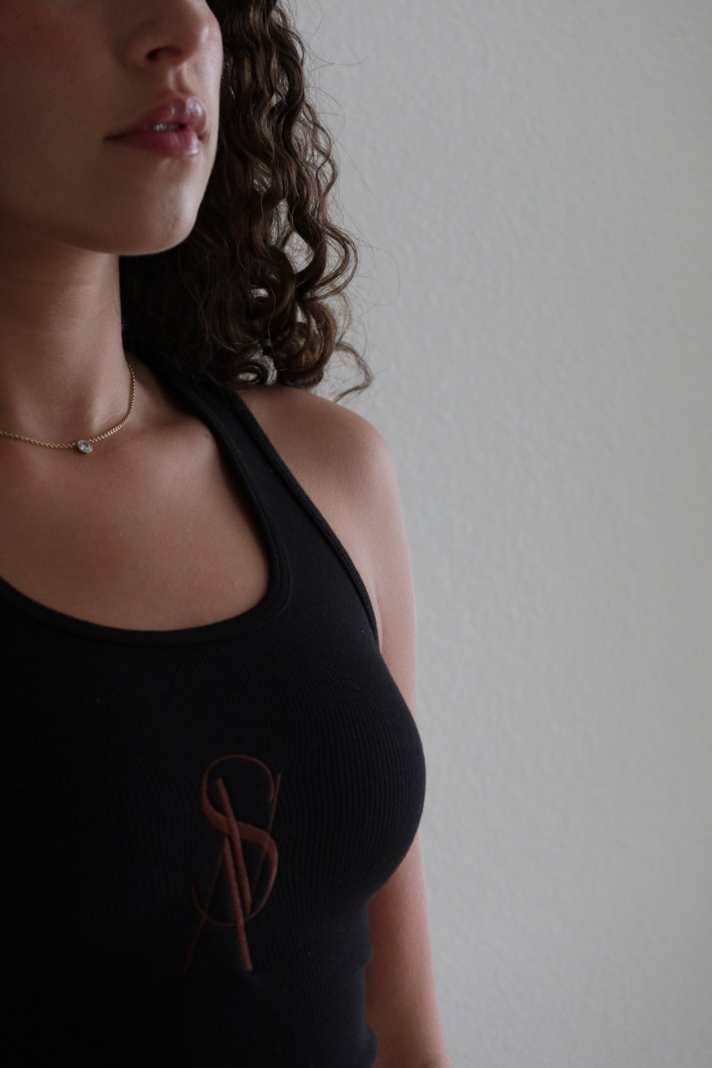 SAV active tank
