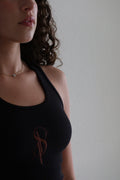 SAV active tank