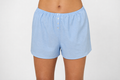 Cotton Shorts